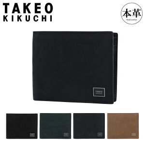 ySi10{11/4()0z^PILN` z ܂ ܂z ^ 741607 Y TAKEO KIKUCHI ~jz RpNgEHbg v {v U[[PO10][]