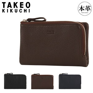 ySi10{11/4()0z^PILN` ~hEHbg ܂z {v Y TKW-00221 fBO TAKEO KIKUCHI v U[ ~hz n[tz Z~z Yz uh Mt