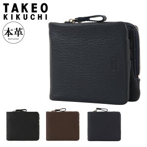 11/25IGg[10{^PILN` ܂z {v Y TKW-00222 fBO TAKEO KIKUCHI v U[ EHbg Yz uh Mtg v[g[DL10][]