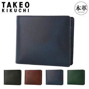 11/25IGg[10{^PILN` ܂z {v Y [i 7120121 TAKEO KIKUCHI v U[[DL10][]