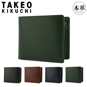 11/25IGg[10{^PILN` ܂z {v Y [i TKW-7140221 TAKEO KIKUCHI v U[[DL10][]