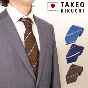 ySi10{11/20()20`z^PILN` lN^C pbP[Wt 125514202 XgCv { Y   tH[} JWA rWlX j Mtg v[g[]