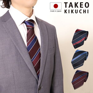 ySi10{11/20()20`z^PILN` XgCv 125515101 XgCv { Y   tH[} JWA rWlX j Mtg v[g[]