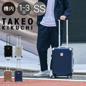 ^PILN` X[cP[X A~t[ DAJ002 TAKEO KIKUCHI 36L 3.5kg SSTCY rWlX y L[P[X L[obO o gx sobO s COs s