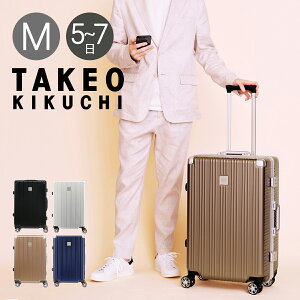 ^PILN` X[cP[X A~t[ DAJ003 TAKEO KIKUCHI 65L 4.4kg MTCY rWlX y L[P[X L[obO o gx sobO s COs s