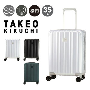 ^PILN` X[cP[X t@Xi[ ELG001 TAKEO KIKUCHI 35L 2.2kg @ rWlX y L[P[X L[obO o gx sobO s COs s[]