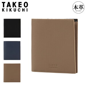 11/25IGg[10{^PILN` ܂z {v y Y 744613 N[N TAKEO KIKUCHI D KȂ ^ U[ z ܂