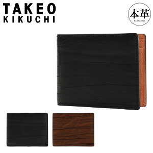 ySi10{11/4()0z^PILN` ܂z {v U[ n[xC 747613 Y TAKEO KIKUCHI v[DL10][]