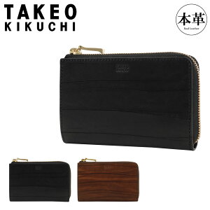 11/25IGg[10{^PILN` ܂z ~hEHbg Lt@Xi[ {v U[ n[xC 747614 Y TAKEO KIKUCHI ~hz v[DL10]