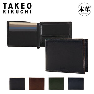 ^PILN` z ܂ ܂z Y fB[X ~jz n[tEHbg K D Idea CfA 756604 TAKEO KIKUCHI {v v U[