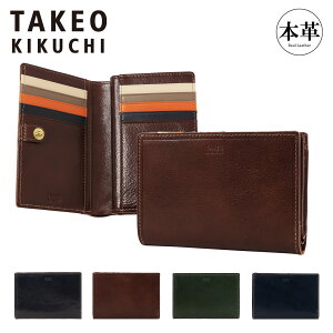 11/25IGg[10{^PILN` z ܂ ܂z ~hEHbg Z~D J[h D K Y fB[X Idea CfA 756605 TAKEO KIKUCHI {v v 