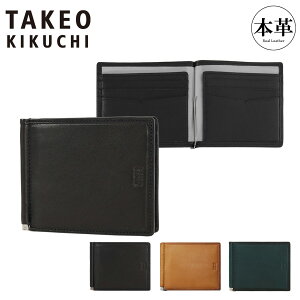 11/25IGg[10{^PILN` D΂ Y {v }l[Nbv LbVX z ܂ ܂z J[hP[X J[h 790603 N[hII TAKEO KIKUCHI rv U