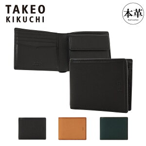 ySi10{11/11()2z^PILN` z Y {v ܂ ܂z ܂z RpNg ~jEHbg K D 790604 N[hII TAKEO KIKUCHI rv U[ ^ V[v