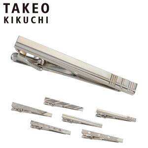 ^PILN` lN^Cs ^Co[ ^Cs ANZT[ YWG[ WG[ Mtg v[g j  畞   rWlX X[c Y j ގ v V