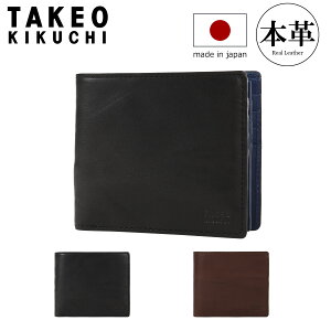 ^PILN` xt܂z {v Y tkw-00321 XNC[Y TAKEO KIKUCHI J[hP[X J[h uhpBOXt