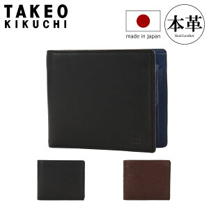 11/25IGg[10{^PILN` ܂z {v Y tkw-00322 XNC[Y TAKEO KIKUCHI K RCP[X J[hP[X uhpBOXt[]