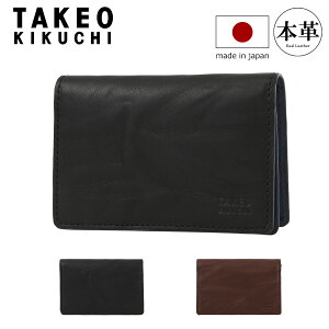 ySi10{11/19()0z^PILN` ʂ}`h {v ʂ}` Y tkw-00351 XNC[Y TAKEO KIKUCHI J[hP[X J[h uhpBOXt[]