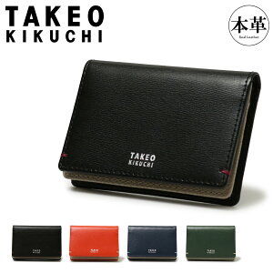 ySi10{11/4()0z^PILN` h Y [N 1070123 TAKEO KIKUCHI J[hP[X {v U[ Vv uh j Mtg v[g[DL10][]