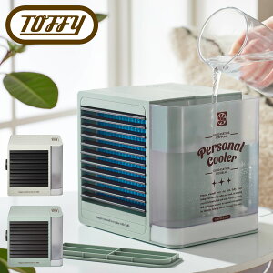 gtB[ @ ╗@ p[\iN[[ FN12 Toffy ╗  2iK LEDCg Ɩ ^ RpNg USB  Vv 6ۏ[DL10]