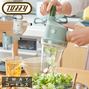 ySi10{11/4()0zgtB[ XCT[ `bp[ R[hX [d K-CH3 Toffy R[hXXCT[~j`bp[ ݂؂ d l炵 Vv g  