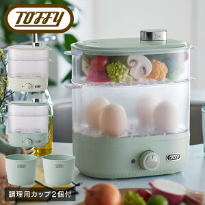 ySi10{11/4()0zgtB[  K-FS1 Toffy RpNgt[hX`[}[ Lb`Ɠd  Vv g  킢 LADONNA hi 1Nۏ[DL10][]