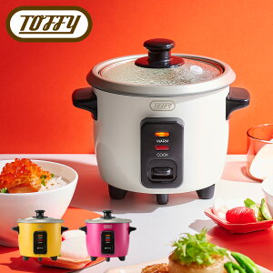 gtB[ ъ nbs[RNV K-HRC1 Toffy ~jъ g Jt RpNg ^  l炵 hi 1Nۏ[]