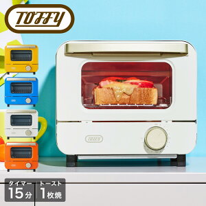 ySi10{11/4()0zgtB[ I[ug[X^[ nbs[RNV K-HTS1 Toffy I[ug[X^[~j Jt RpNg ^  Lb`Ɠd  Vv 