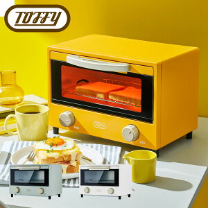 gtB[ I[ug[X^[ nbs[RNV K-HTS2 Toffyԃq[^[ Jt hi 1Nۏ[]