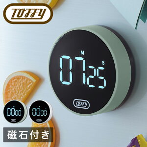 ySi10{10/24()20`zgtB[ Lb`^C}[ K-KU22 Toffy ʃ_C^C}[ dr A[  }Olbg XgbvEHb` Lb`Ɠd g  킢 6