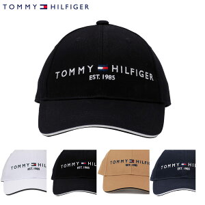 ySi10{10/11(y)0`zg~[ qtBK[ St Lbv Xq Y fB[X THMB3F51 TOMMY HILFIGER GOLF TCY\  ΍[]