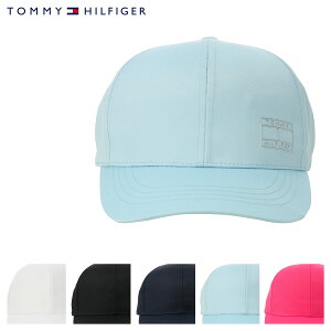 ySi10{11/19()0zg~[qtBK[ St Lbv Xq X|[c fB[X THMB4S26 obNX Tommy Hilfiger GOLF[PO10][]