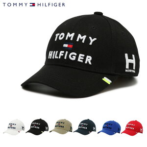 g~[qtBK[ St Lbv Xq Y fB[X THMB903F gvS Tommy Hilfiger[PO10][]