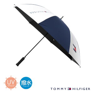 g~[qtBK[ St P p\ Y fB[X THMG1SK5 Tommy Hilfiger Jp UVJbg ՔM Ռ y Wv[PO10][]