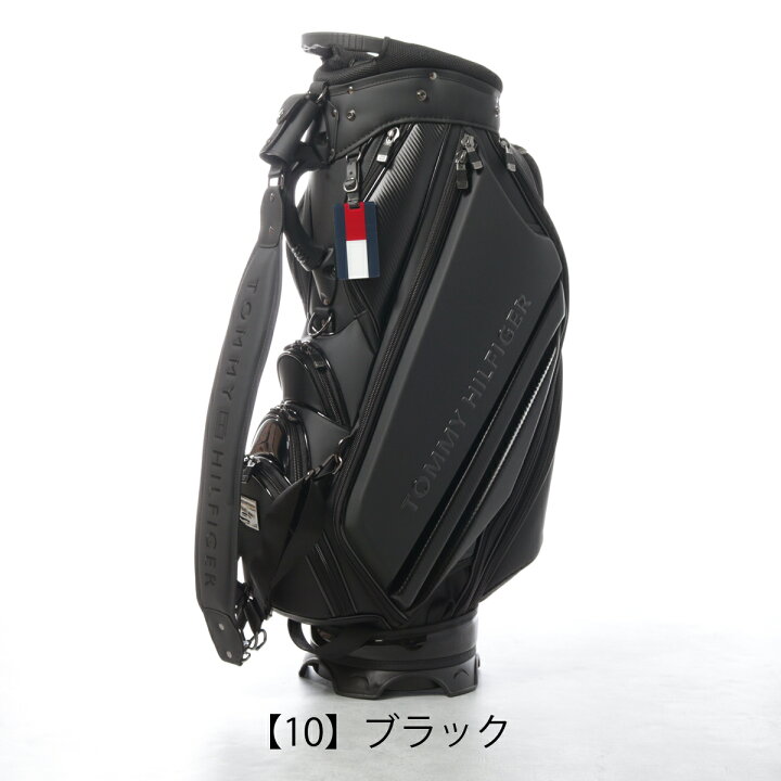 楽天市場】【全品10倍☆3/27(木)2時迄】トミーヒルフィガー ゴルフ 