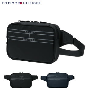 ySi10{10/11(y)0`zg~[ qtBK[ St EGXg|[` Y fB[X THMG3FBR TOMMY HILFIGER GOLF {fBobO EGXgobO[PO10][]