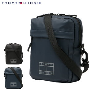 ySi10{10/17()10zg~[ qtBK[ St V_[obO Y fB[X THMG3FBW TOMMY HILFIGER GOLF ~jV_[ |[`[PO10][]