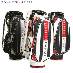 g~[ qtBK[ St LfBobO StobO 5 9^ 46C` 4.7kg Y THMG3FC4 tFCX Tommy Hilfiger GOLF J[g^[PO10][]