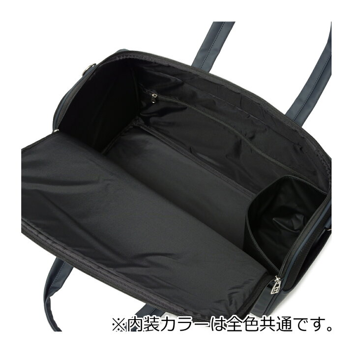 楽天市場】トミーヒルフィガー ゴルフ ボストンバッグ シーズナル 