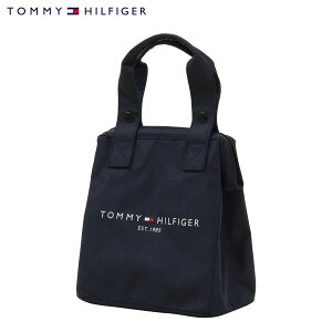 ySi10{11/12()10`zg~[qtBK[ St ۗobO Ehg[g Y THMG4SEE N[obO nh Tommy Hilfiger GOLF ۗ@\ ybg{g[[hЃObY hЃobO][