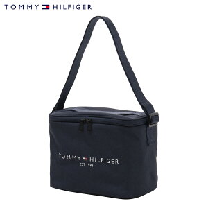 ySi10{10/17()10zg~[qtBK[ St ۗobO V_[obO Y THMG4SEF N[obO V_[ Tommy Hilfiger GOLF {bNX^Cv ۗ@\ ybg{g[[h