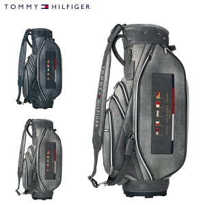 g~[qtBK[ St LfBobO J[g^ 5 9^ 47C`Ή 4.6kg VOl`[by Y fB[X THMG5SC1 Tommy Hilfiger StobO[]