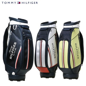 ySi10{9/19()20`zg~[qtBK[ St LfBobO J[g^ 5 9^ 47C`Ή 3.9kg X|[c Y fB[X GbZVTHMG5SC5 Tommy Hilfiger StobO[