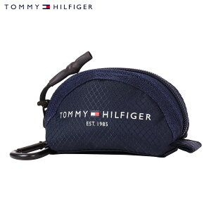 ySi10{11/4()0zg~[qtBK[ St {[|[` VOl`[ Y THMG5SEA Tommy Hilfiger {[P[X {[z_[ St|[`[]