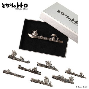 ƂȂ̃gg lN^Cs ^Co[ ^Cs ANZT[ YWG[ WG[ Mtg v[g j  畞   rWlX X[c Y j ގ v 