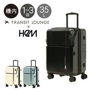 w gWbgEW X[cP[X 35L 43L 47cm 3.9kg L[P[X X[cP[X L[obO 39-5108 gbvI[v HeM×TRANJIT LOUNGE @ GLXp_u n[hL[ 