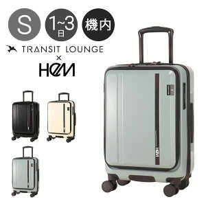 w gWbgEW X[cP[X 35L 49cm 3.6kg L[P[X X[cP[X L[obO 39-5121 tgI[v HeM TRANSIT LOUNGE @ TSAbN ÉLX^[ TCh