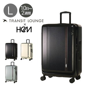 w gWbgEW X[cP[X 93L 69cm 5.8kg L[P[X X[cP[X L[obO 39-5123 tgI[v HeM TRANSIT LOUNGE TSAbN ÉLX^[ TChtbN {g