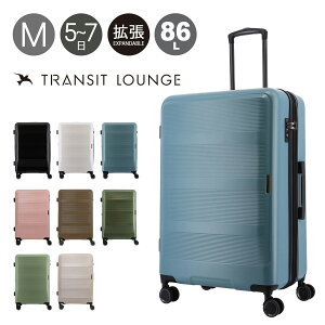 gWbgEW X[cP[X bv 77(86)L 66cm 4.9kg 20237 TRANSIT LOUNGE L[P[X L[obO n[hP[X t@Xi[ g GLXp_u TSAbN[]