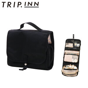 ySi10{11/19()0zgbvC gx|[` |[` ݂艺 RX|[` s fB[X 603379 TRIPINN pbLO [|[`[PO10][]