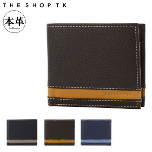 11/25IGg[10{UEVbvEeB[P[ ܂z Y S-LINE 5054123 THE SHOP TK {v U[ uh j Mtg v[g ^PILN` UVbveB[P[[DL10][